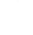 SME Climate Hub logo