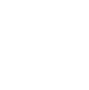 Greentech Alliance logo