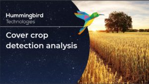 Cover-crop-detection-pdf-thumbnail
